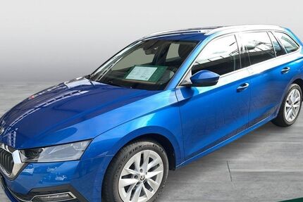 Skoda Octavia 73.950 km 24.950 &euro; Siegen 57076