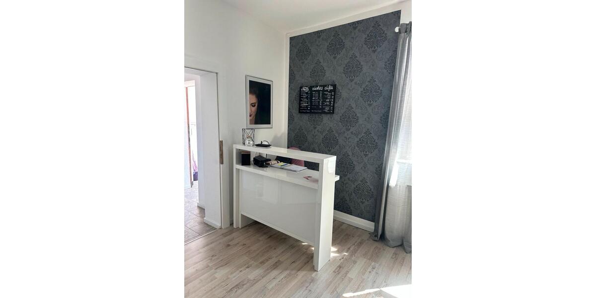 Gewerbeobjekt Scheuerfeld - 400&euro; | Angebot:25856048