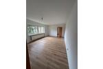 Etagenwohnung Freudenberg - 3 Zimmer, 85 m&sup2;, 680&euro; | Angebot:26040079
