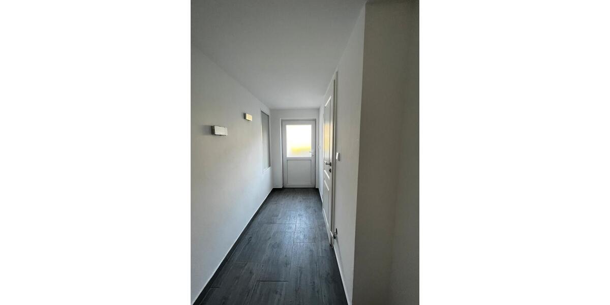 Etagenwohnung Olpe - 5 Zimmer, 120 m&sup2;, 800&euro; | Angebot:25999470