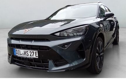 Cupra Formentor 19.900 km 42.970 &euro; Dillenburg 35683