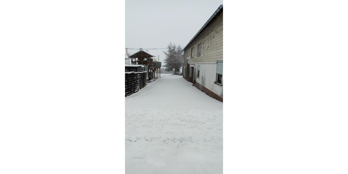 Einfamilienhaus Hellenhahn-Schellenberg Schellenberg - 6.5 Zimmer, 150 m&sup2;, 249.000&euro; | Angebot:25395707