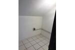 Dachgeschoßwohnung Siegen Dillnhütten - 1 Zimmer, 31 m&sup2;, 83.500&euro; | Angebot:27197361