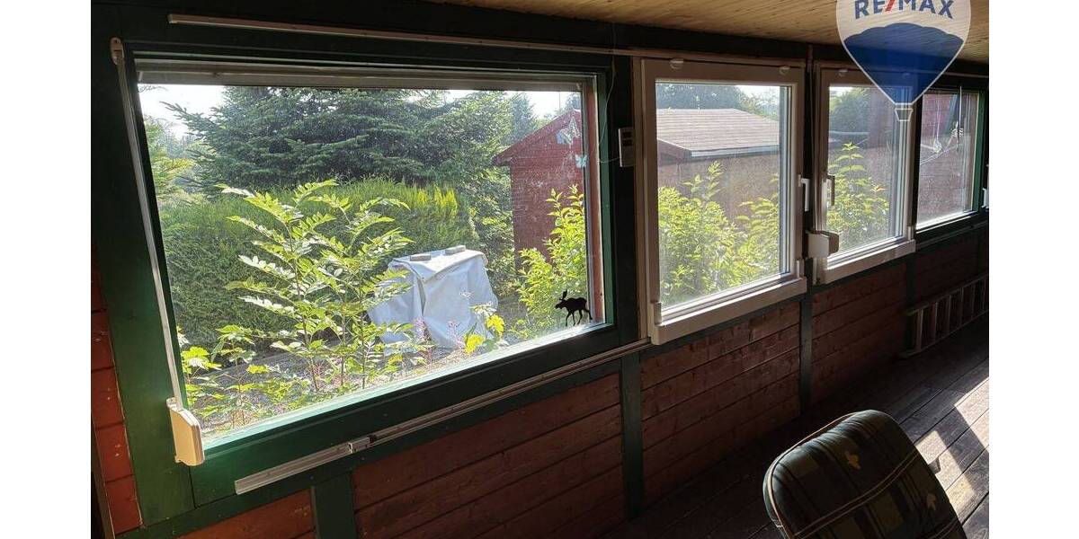 Mehrfamilienhaus, Wohnhaus Driedorf Heisterberg Heisterberg - 5 Zimmer, 101 m&sup2;, 135.000&euro; | Angebot:25664419