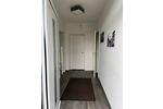 Erdgeschoßwohnung Dillenburg - 4 Zimmer, 130 m&sup2;, 269.000&euro; | Angebot:26357427