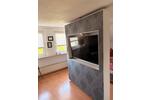 Dachgeschoßwohnung Betzdorf - 3 Zimmer, 73 m&sup2;, 750&euro; | Angebot:26669814