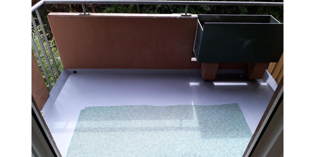 Etagenwohnung Siegen - 2 Zimmer, 59 m&sup2;, 520&euro; | Angebot:25324962