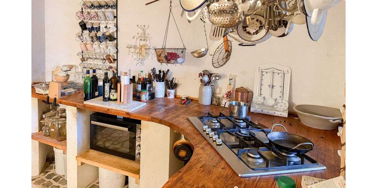 Bauernhaus, Landhaus Hachenburg VG - 7 Zimmer, 160 m&sup2;, 220.000&euro; | Angebot:25691949