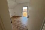 Einfamilienhaus Betzdorf - 6 Zimmer, 137 m&sup2;, 1.300&euro; | Angebot:26375452