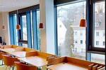 Etagenwohnung Siegen Kaan-Marienborn - 1 Zimmer, 24 m&sup2;, 340&euro; | Angebot:26161751