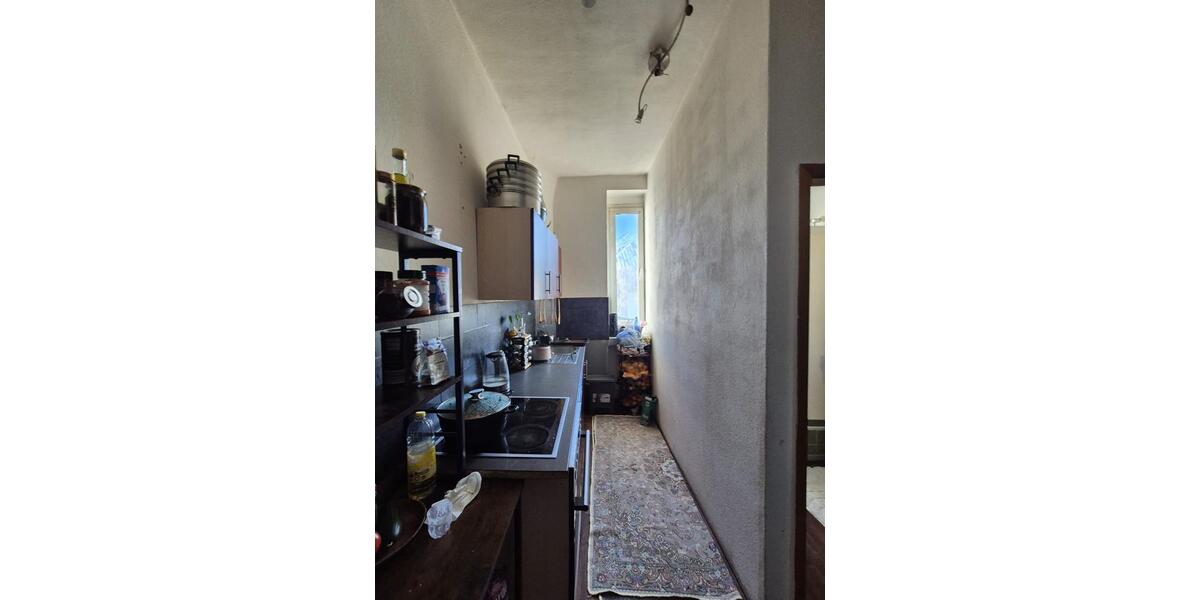 Etagenwohnung Siegen - 3 Zimmer, 85 m&sup2;, 980&euro; | Angebot:26048106