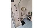 Erdgeschoßwohnung Siegen Kaan-Marienborn - 2.5 Zimmer, 84 m&sup2;, 820&euro; | Angebot:26090526
