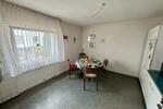 Einfamilienhaus Siegen Weidenau - 6.5 Zimmer, 150 m&sup2;, 295.000&euro; | Angebot:26710364