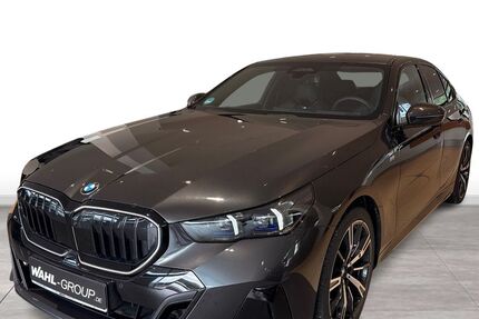 BMW 540 9.143 km 79.190 &euro; Siegen 57076