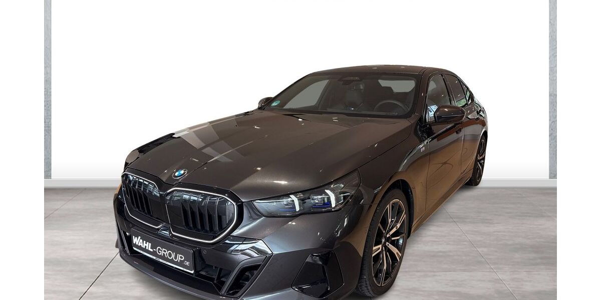 BMW 540 9.143 km 79.190 &euro; Siegen 57076