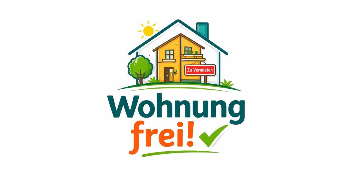 Etagenwohnung Herborn - 2 Zimmer, 40 m&sup2;, 380&euro; | Angebot:24382970