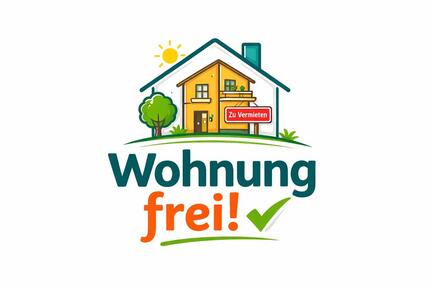 Wohnung Herborn - 2 Zimmer, 40 m&sup2;, 380&euro; | Angebot:24382970