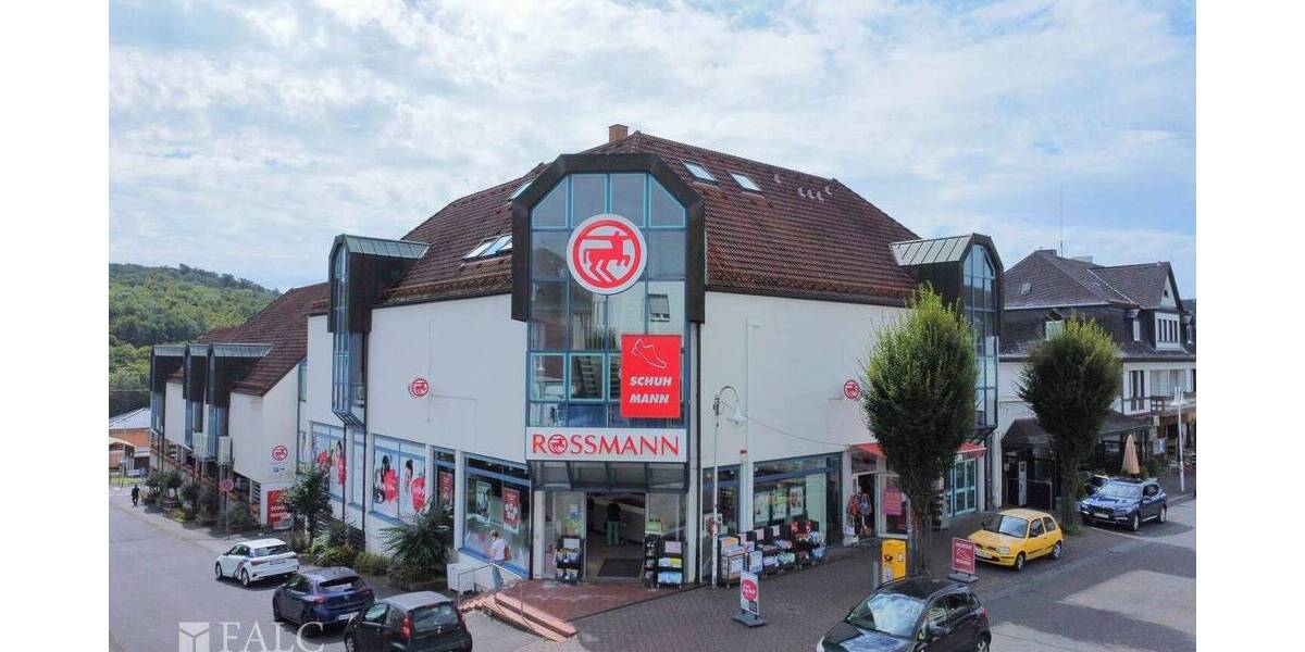 Gewerbeobjekt Bad Marienberg (Westerwald) Bad Marienberg - 3.799.000&euro; | Angebot:25678089