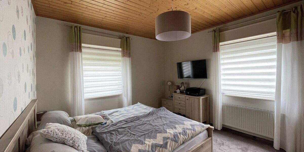 Einfamilienhaus Dietzhölztal / Ewersbach Ewersbach - 5 Zimmer, 118 m&sup2;, 169.000&euro; | Angebot:25728154