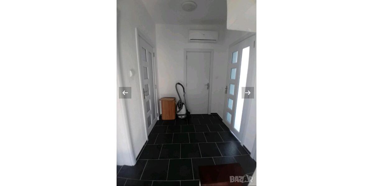 Einfamilienhaus Hamm (Sieg) - 4 Zimmer, 142 m&sup2;, 145.000&euro; | Angebot:25975746