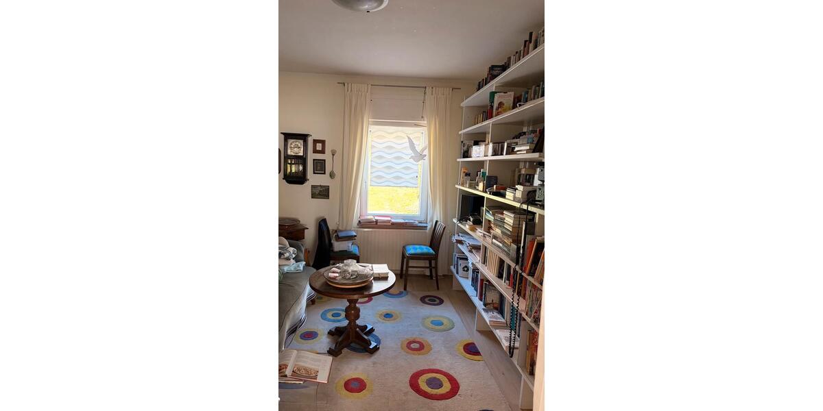 Einfamilienhaus Mudersbach - 8 Zimmer, 120 m&sup2;, 249.000&euro; | Angebot:26062679