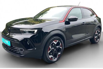 Opel Mokka 54.003 km 18.940 &euro; Lennestadt 57368