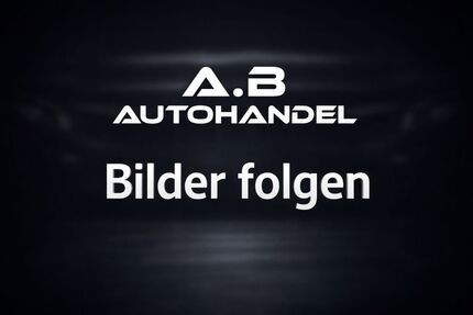 Cupra Formentor 112.000 km 24.790 &euro; Wilden (Siegerland) 57234