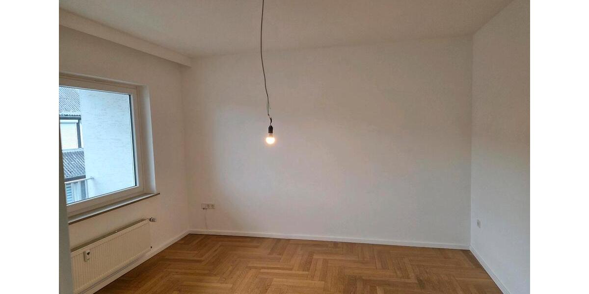 Erdgeschoßwohnung Daaden - 3 Zimmer, 119 m&sup2;, 1.050&euro; | Angebot:25286723