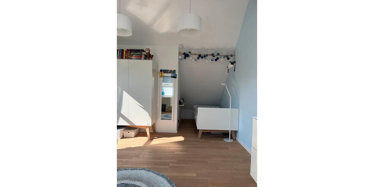 Doppelhaushälfte Kirchhundem - 2 Zimmer, 115 m&sup2;, 310.000&euro; | Angebot:23877141
