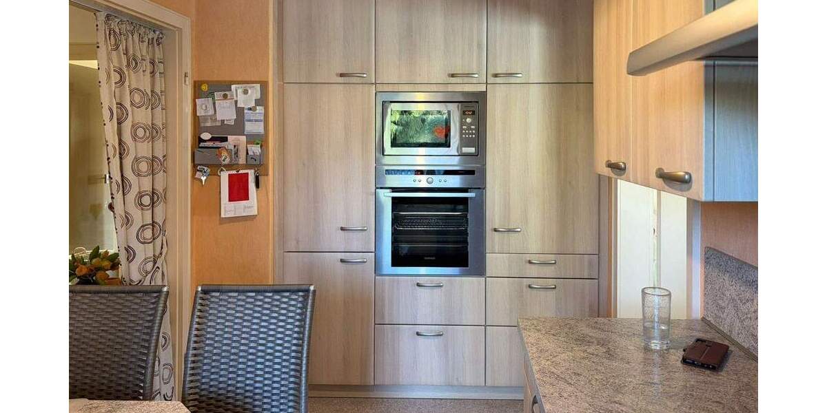 Mehrfamilienhaus, Wohnhaus Hamm/Sieg Sieg - 6 Zimmer, 190 m&sup2;, 395.000&euro; | Angebot:25691943