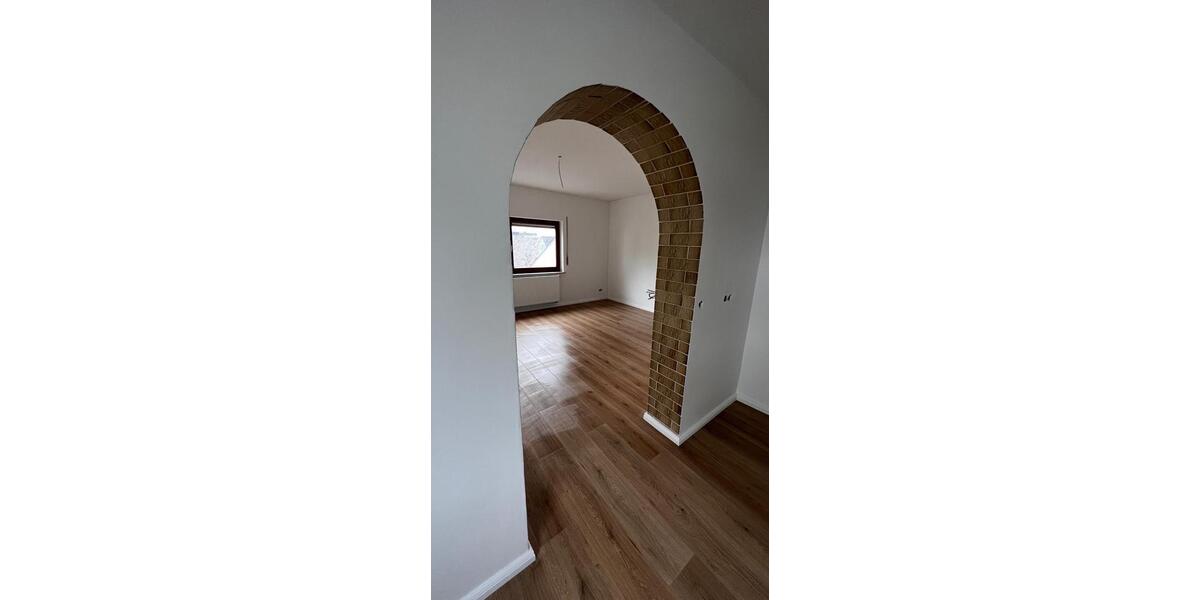 Etagenwohnung Haiger - 4 Zimmer, 90 m&sup2;, 800&euro; | Angebot:26042756