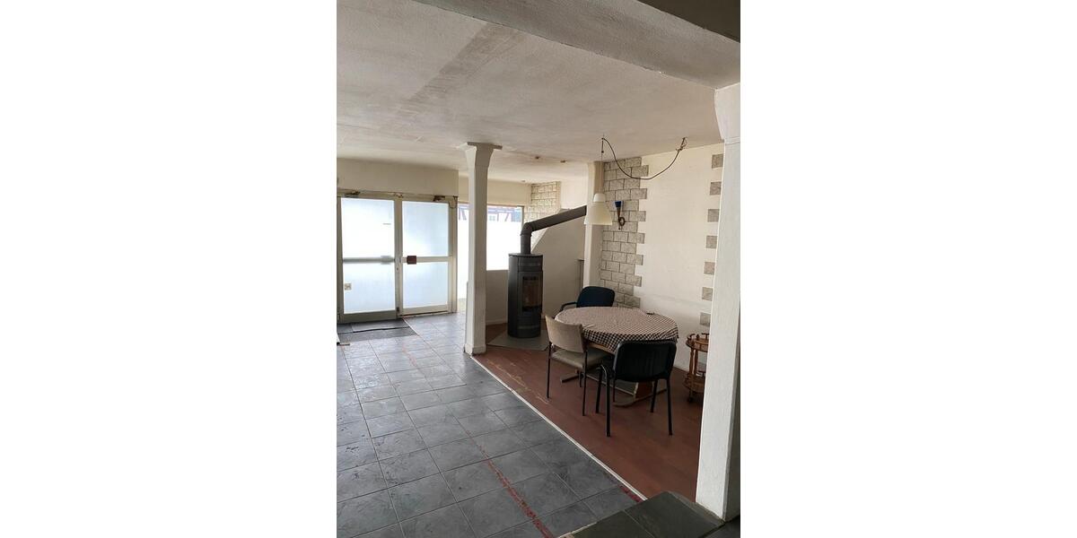 Gewerbeobjekt Bad Laasphe - 500&euro; | Angebot:25226178