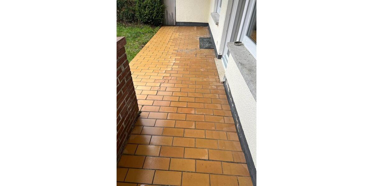 Erdgeschoßwohnung Hachenburg - 3 Zimmer, 77 m&sup2;, 770&euro; | Angebot:25299163