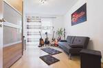 Etagenwohnung Attendorn - 4 Zimmer, 121 m&sup2;, 269.000&euro; | Angebot:26412802