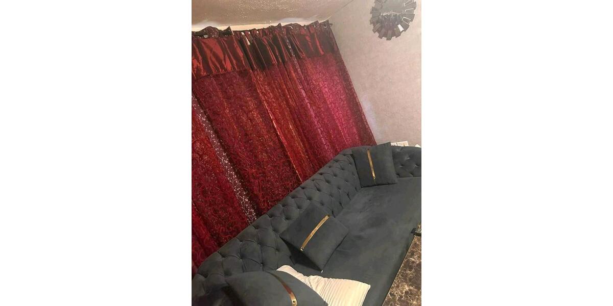 Etagenwohnung Niederfischbach - 2 Zimmer, 60 m&sup2;, 400&euro; | Angebot:25999954