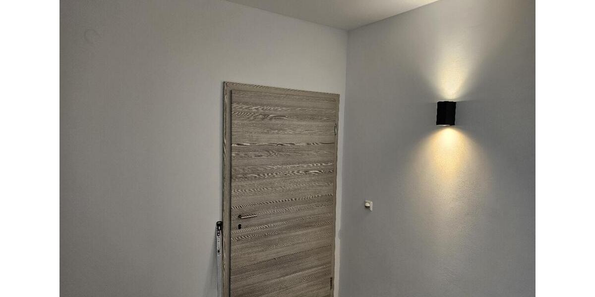 Etagenwohnung Reichshof - 2 Zimmer, 81 m&sup2;, 730&euro; | Angebot:25903368