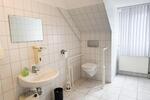 Gewerbeobjekt Betzdorf - 1.200&euro; | Angebot:26338471