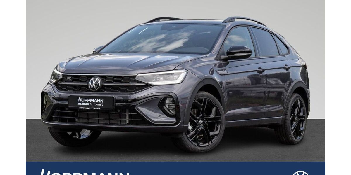 VW Taigo 6.000 km 33.990 &euro; Haiger 35708