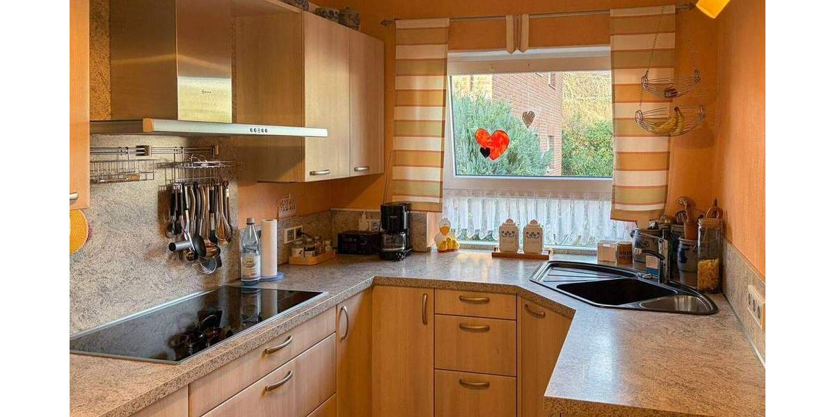 Mehrfamilienhaus, Wohnhaus Hamm/Sieg Sieg - 6 Zimmer, 190 m&sup2;, 395.000&euro; | Angebot:25691943