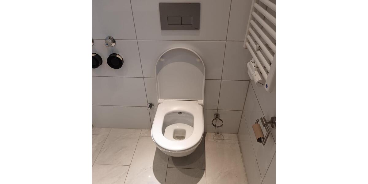 Mehrfamilienhaus, Wohnhaus Siegen Eiserfeld - 6 Zimmer, 140 m&sup2;, 260.000&euro; | Angebot:26395029