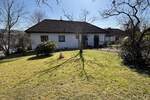 Einfamilienhaus Reichshof Brüchermühle - 5 Zimmer, 160 m&sup2;, 328.000&euro; | Angebot:25698219