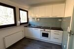 Dachgeschoßwohnung Steinebach/Sieg Sieg - 3 Zimmer, 95 m&sup2;, 850&euro; | Angebot:25837831