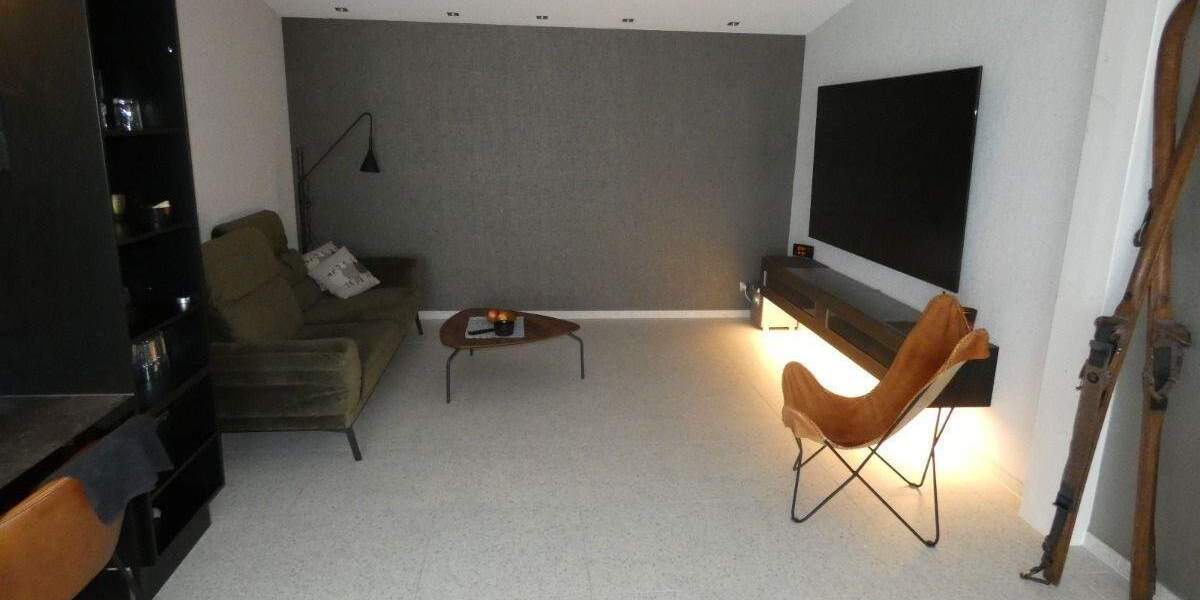 Einfamilienhaus Eschenburg Wissenbach - 4 Zimmer, 149 m&sup2;, 569.000&euro; | Angebot:25679998