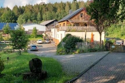 Wohnung Katzwinkel (Sieg) - 3 Zimmer, 100 m&sup2;, 950&euro; | Angebot:24841771