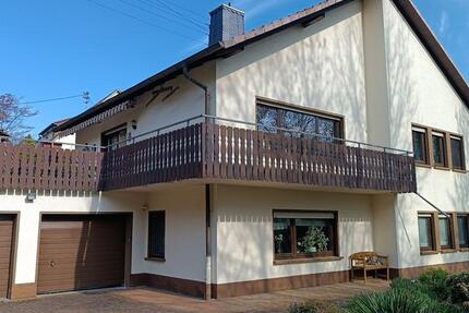 Haus Betzdorf - 6 Zimmer, 155 m&sup2;, 298.000&euro; | Angebot:26963950