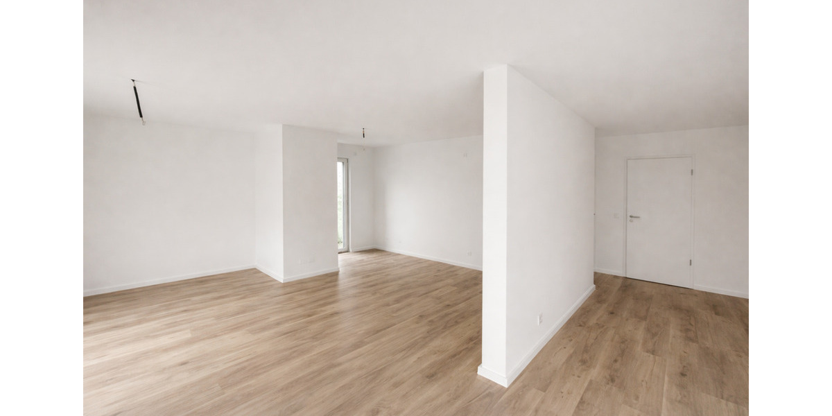 Etagenwohnung Netphen - 2 Zimmer, 85 m&sup2;, 1.020&euro; | Angebot:25322520