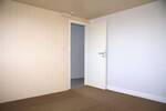 Etagenwohnung Waldbröl Herfen - 3 Zimmer, 61 m&sup2;, 390&euro; | Angebot:26247286