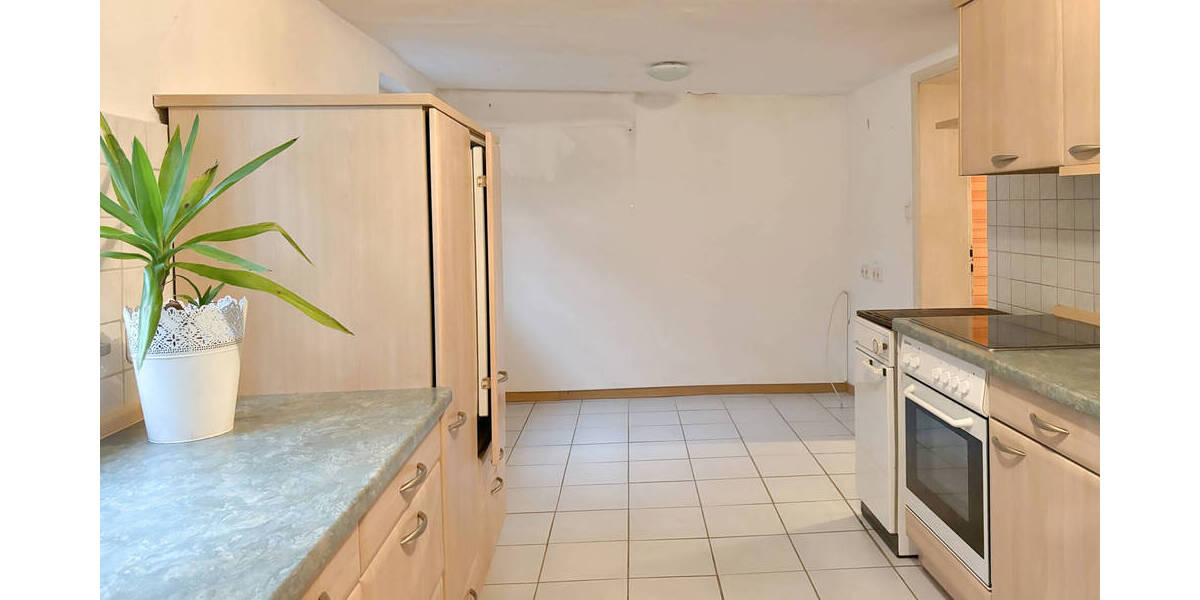 Einfamilienhaus Selbach - 1 Zimmer, 174 m&sup2;, 99.000&euro; | Angebot:25691803