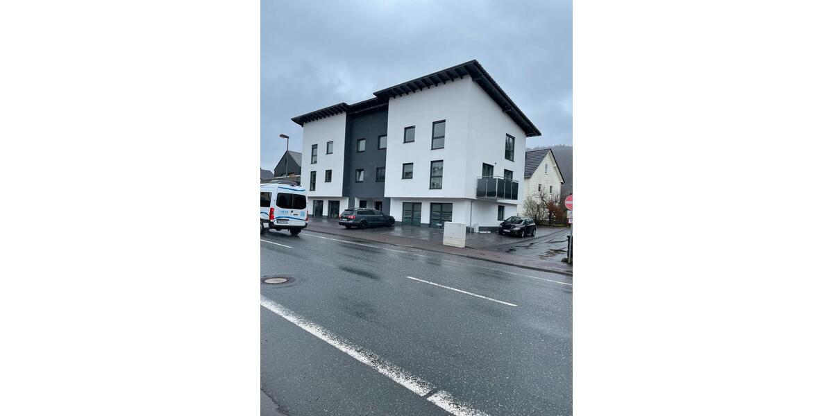 Einfamilienhaus Eschenburg - 2 Zimmer, 65 m&sup2;, 850&euro; | Angebot:26039772