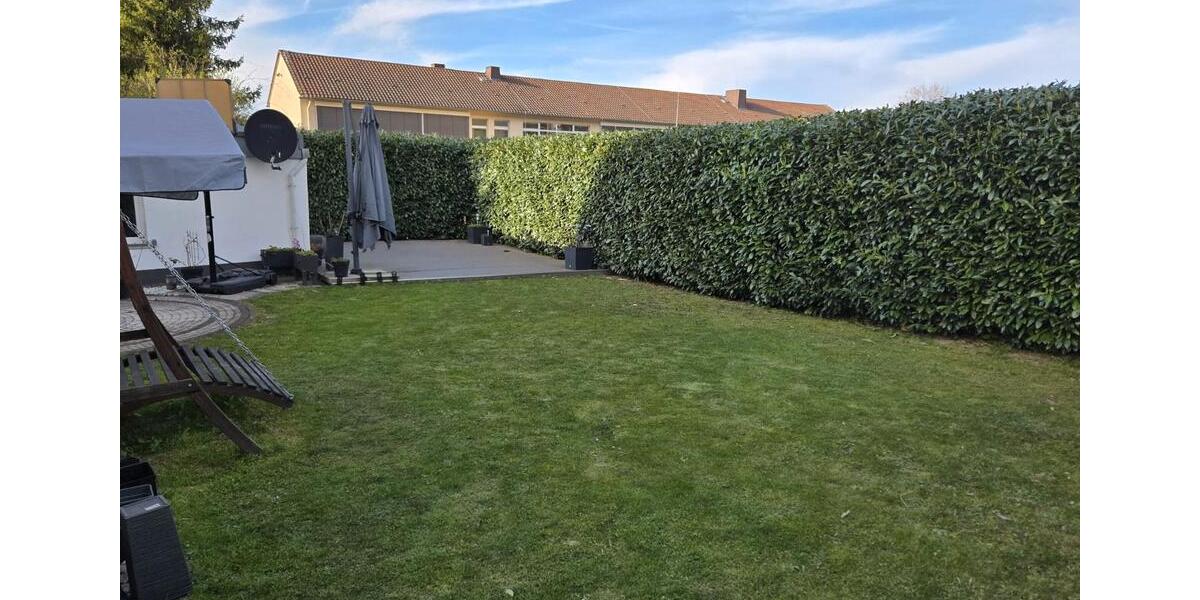Reihenhaus Haiger - 275.000&euro; | Angebot:26876269